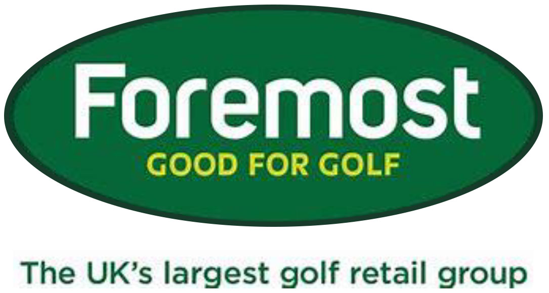 Pro Shop Northop Golf Club